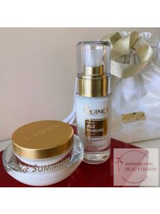 Guinot - Age Beauty box; 1db 