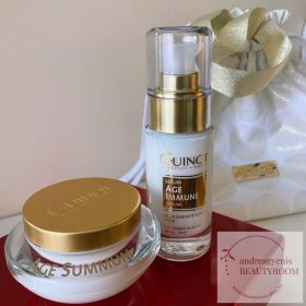 Guinot - Age Beauty box; 1db 