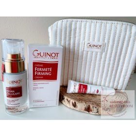 Guinot - Bőrfeltöltő Beauty Box; 1db