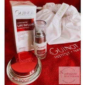 Guinot - Luxury Beauty box; 1db