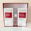 Guinot Fermeté Firming bőrfeszesítő Beauty Box; 1db