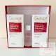 Guinot Fermeté Firming bőrfeszesítő Beauty Box; 1db