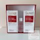 Guinot Antirides ránctalanító Beauty Box; 1db