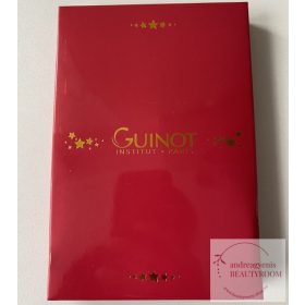 HŰSÉGPONT Guinot notesz; 1db