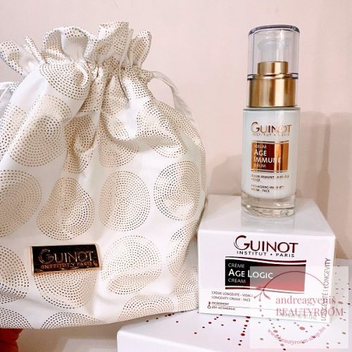 Guinot - Age Immune Beauty Box