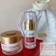 Guinot - Nouvelle Vie Spring Beauty Box; 1 db