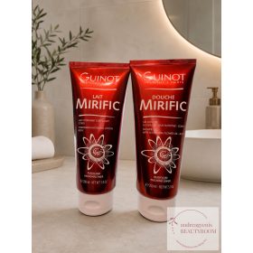 Guinot Mirific Beauty csomag