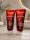 Guinot Mirific Beauty csomag