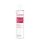 Guinot - Eau Demaquillant Micellaire - Sminkeltávolító Tonik; 300ml