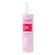 Guinot - Lait Hydra Beauté - Hidratáló Arctej száraz bőrre; 300ml