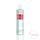 Guinot - Lotion Hydra Fraicheur - Frissítő Arctonik minden bőrtípusra; 300ml