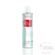 Guinot - Lotion Hydra Fraicheur - Frissítő Arctonik minden bőrtípusra; 300ml