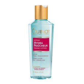   Guinot - Lotion Hydra Fraicheur - Frissítő Arctonik minden bőrtípusra; 200ml 