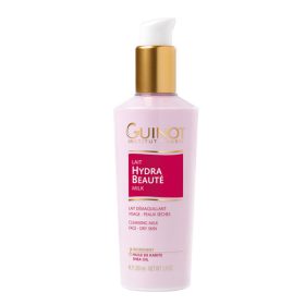   Guinot - Lait Hydra Beauté - Hidratáló Arctej száraz bőrre; 200ml