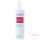 Guinot - Lait Hydra Fraicheur - Frissítő Arctej; 400ml 