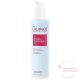 Guinot - Lait Hydra Fraicheur - Frissítő Arctej; 400ml 
