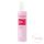 Guinot - Lait Hydra Beauté - Hidratáló Arctej száraz bőrre; 400ml