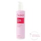Guinot - Lait Hydra Beauté - Hidratáló Arctej száraz bőrre; 400ml