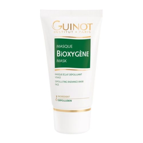 Guinot - Masque Bioxygéne  - Bioxygéne Maszk; 50ml