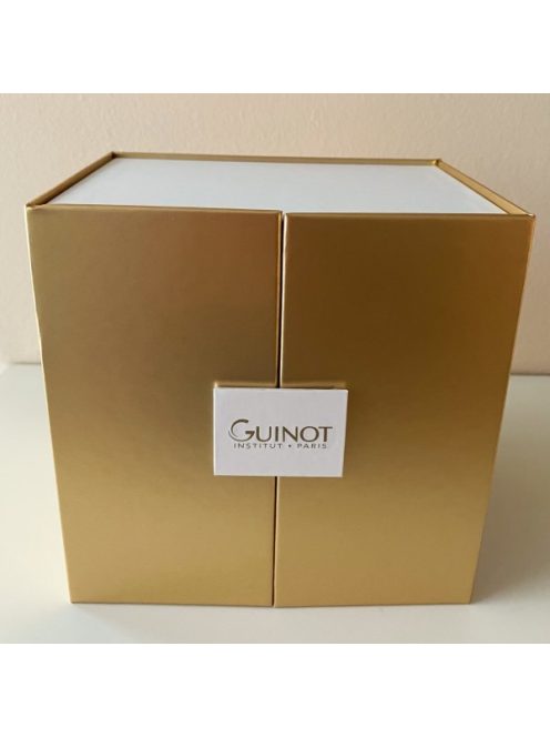 Guinot - Créme Age Summum - díszdobozban; 1db