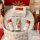 Guinot - Nouvelle Vie Box