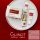 Guinot Longue Vie+ Box