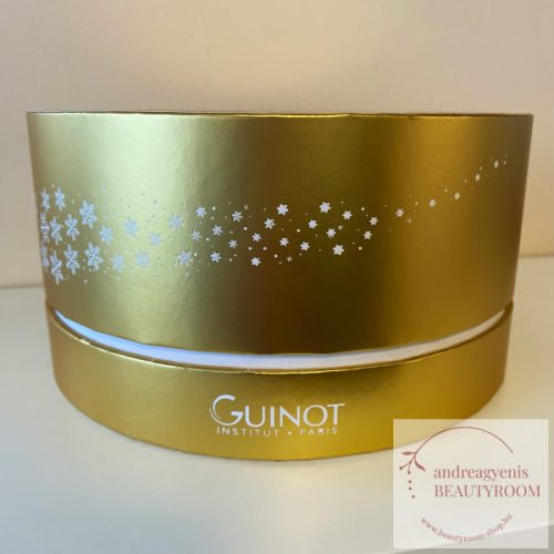 Guinot Longue Vie+ Box
