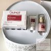 Guinot Age Logic box