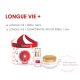 Guinot Longue Vie+ Christmas Box