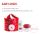 Guinot Age Logic Christmas Box