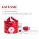 Guinot Age Logic Christmas Box