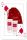 Guinot Hydrazone Body Beauty Box