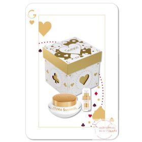Guinot Hydra Summum Beauty Box