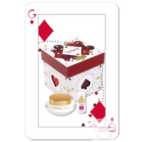 Guinot Longue Vie+ Beauty Box