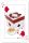 Guinot Longue Vie+ Beauty Box