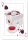 Guinot Age Logic Beauty Box