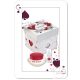 Guinot Age Logic Beauty Box