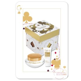Guinot Age Summum Beauty Box