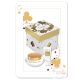 Guinot Age Summum Beauty Box