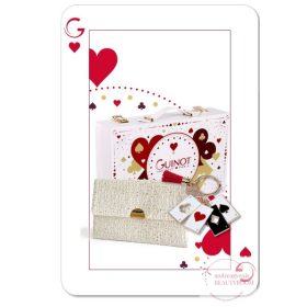 Guinot Beauty Surprises Set 2026