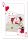 Guinot Beauty Surprises Set 2026