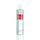 Guinot - Lotion Hydra Fraicheur - Frissítő Arctonik minden bőrtípusra; 400ml