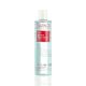 Guinot - Lotion Hydra Fraicheur - Frissítő Arctonik minden bőrtípusra; 400ml