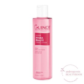   Guinot - Lotion Hydra Beauté - Hidratáló Tonik száraz bőrre; 400ml
