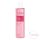 Guinot - Lotion Hydra Beauté - Hidratáló Tonik száraz bőrre; 400ml