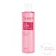 Guinot - Lotion Hydra Beauté - Hidratáló Tonik száraz bőrre; 400ml