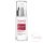Guinot - Sérum Age Logic Night - Age Logic Night szérum; 30ml