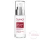 Guinot - Sérum Age Logic Night - Age Logic Night szérum; 30ml