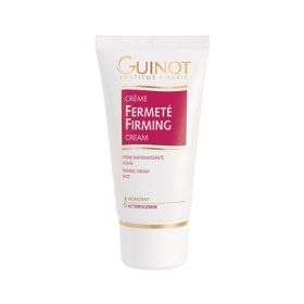 Guinot - Créme Fermeté - Feszesítő Lifting Krém, 50ml