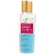 Guinot - Express Yeux Make-Up Remover - Kétfázisú szemfesték és vízálló smink lemosó; 100ml